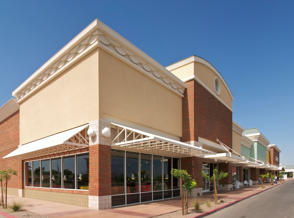 commercial window cleaning commercial window cleaning