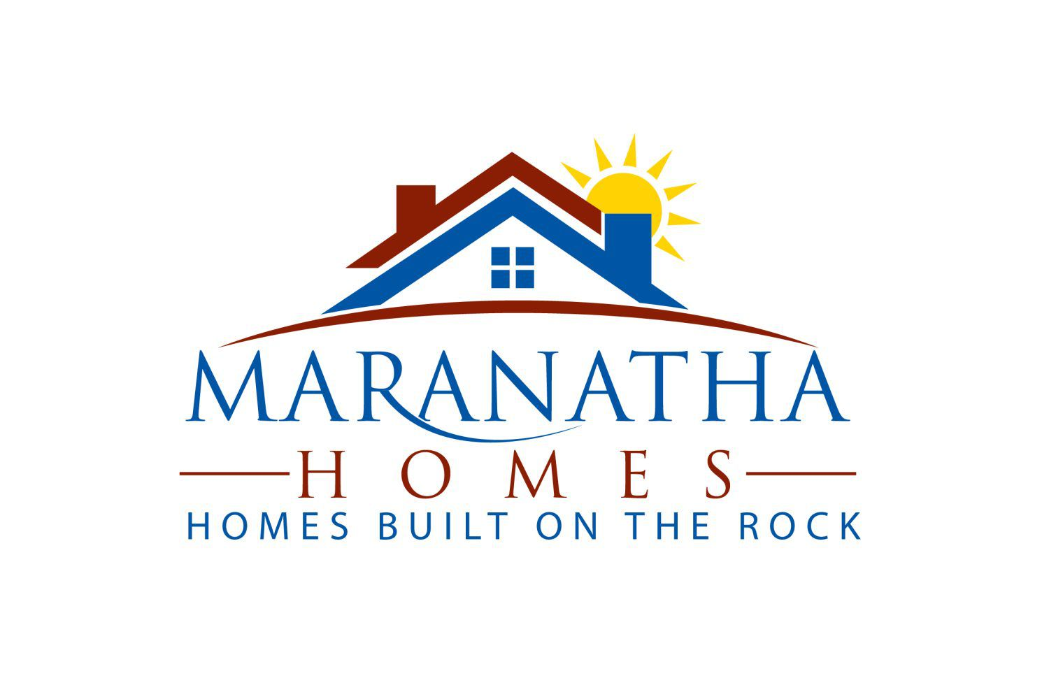 Available Homes Maranatha Homes Home Builder in Sugar Land, TX