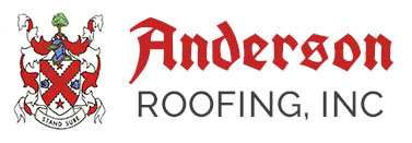 Anderson Logo Anderson Logo