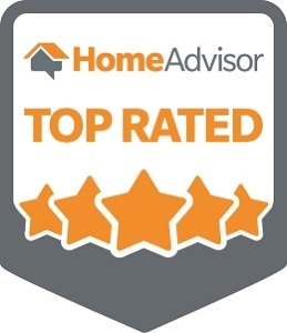 Home Advisor Home Advisor