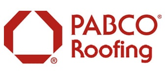 PABCO Roofing PABCO Roofing