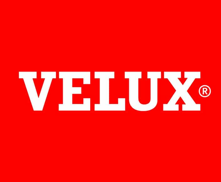 VELUX VELUX