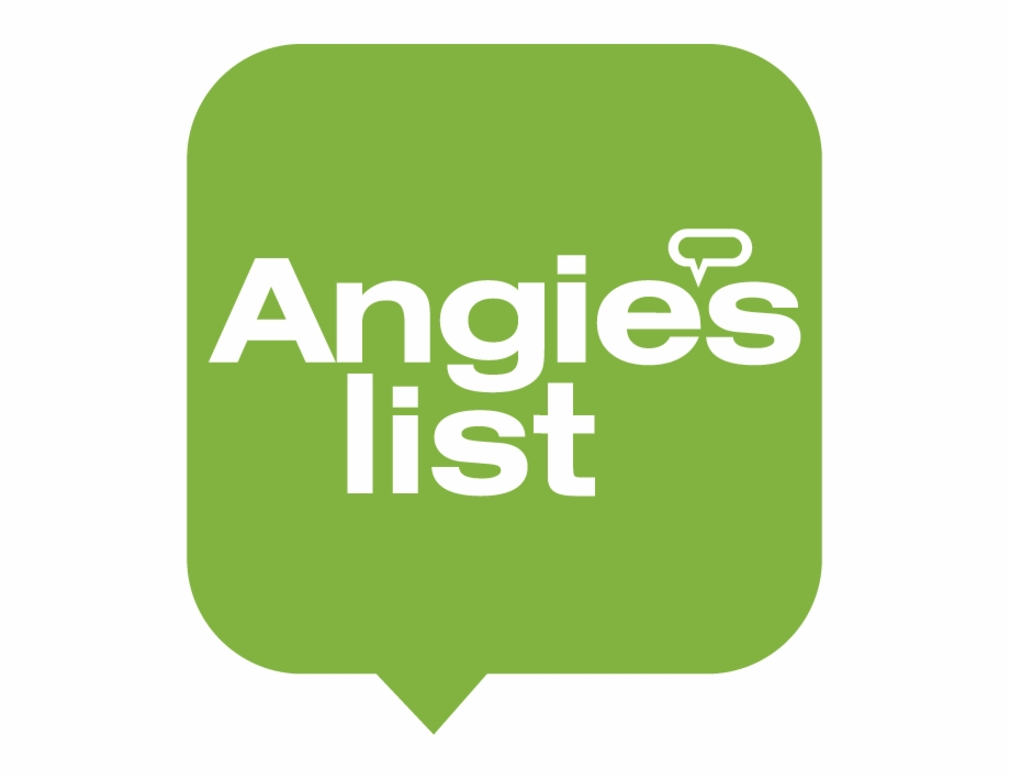 Angies List Angies List