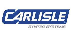 Carlisle Carlisle