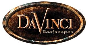 DaVinci Roof Scapes DaVinci Roof Scapes