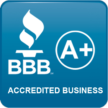 BBB BBB