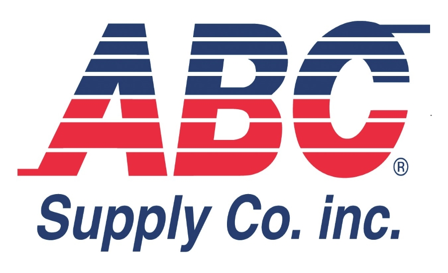 ABC Supply Co. Inc ABC Supply Co. Inc