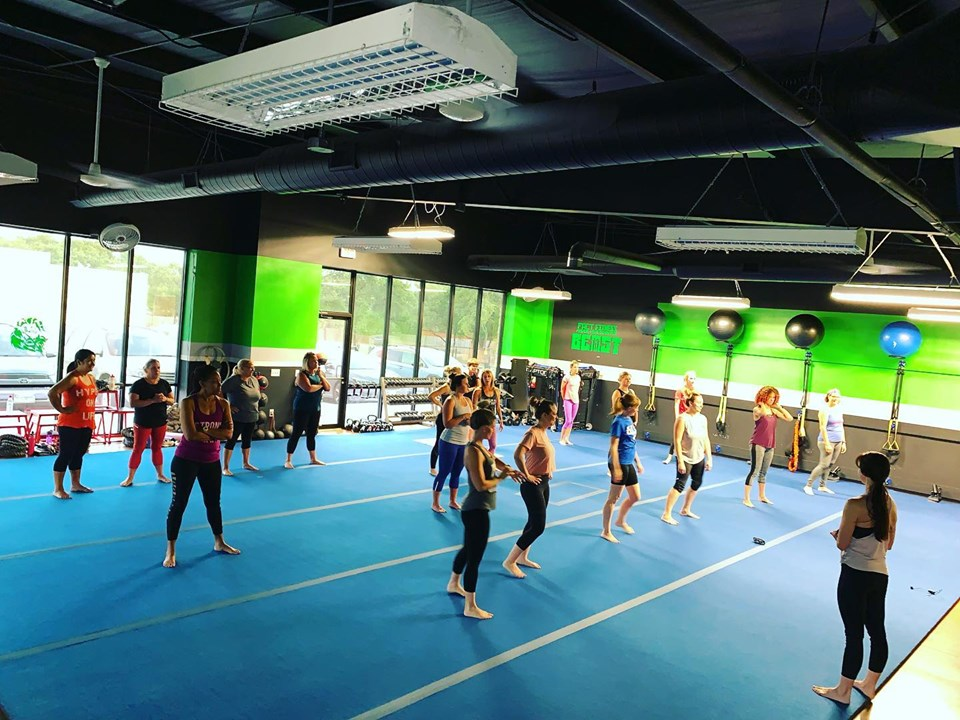 fact fitness gym fact fitness gym
