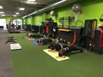 fact fitness gym fact fitness gym