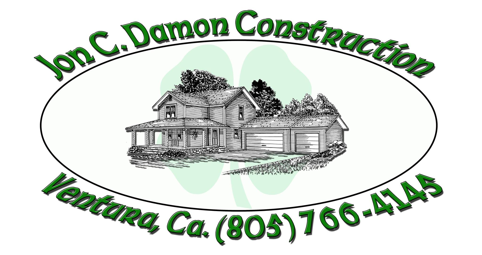 logo logo
