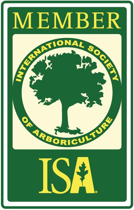 isa membership