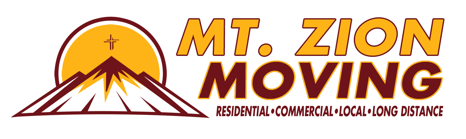 Reviews Mt Zion Moving Storage Moving Company In Tampa Fl