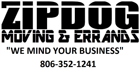logo logo