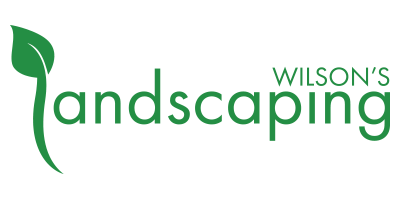 Wilson's Landscaping Wilson's Landscaping