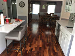 hardwood hardwood