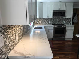 tile tile