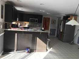 home_improvement home_improvement