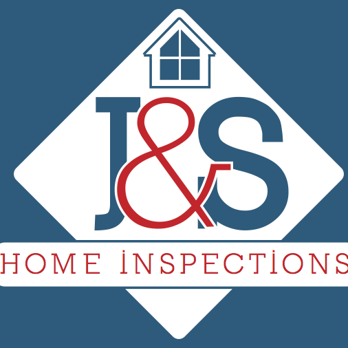 J & S Home Inspections Home Inspector in Lubbock, TX