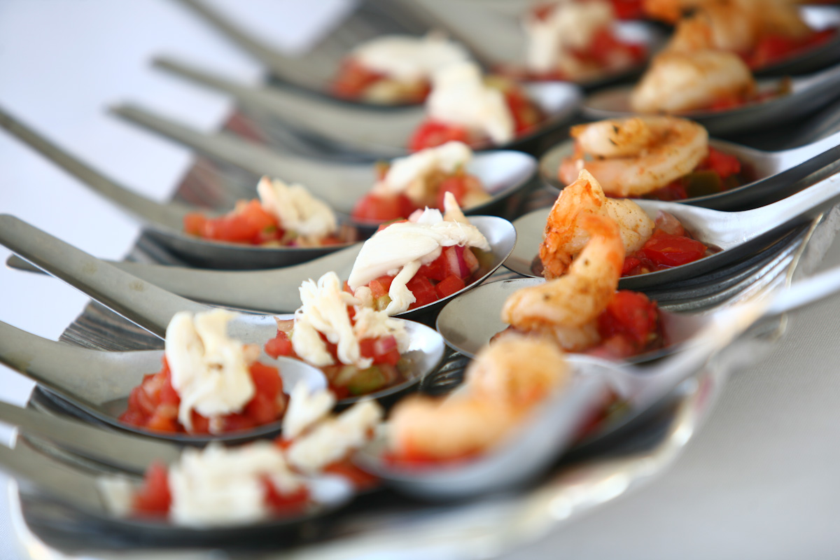 Emerald Coast Catering Emerald Coast Catering