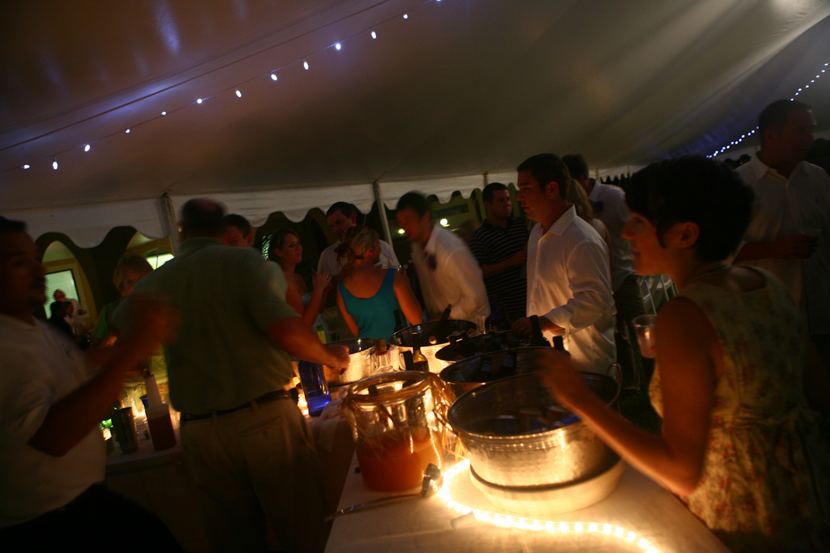 Emerald Coast Catering Emerald Coast Catering
