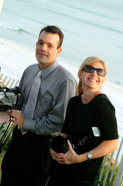 The Emerald Coast The Emerald Coast