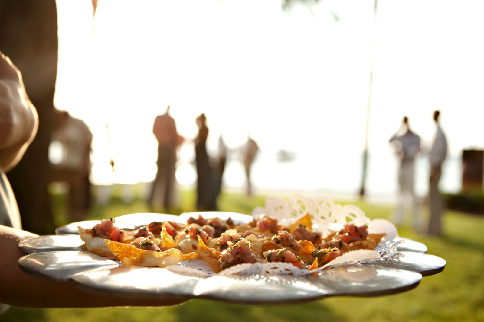 Emerald Coast Catering Emerald Coast Catering