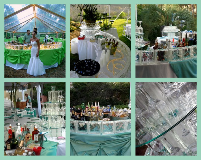 Emerald Coast Catering Emerald Coast Catering