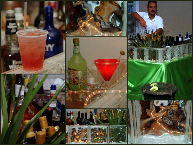 Emerald Coast Catering Emerald Coast Catering