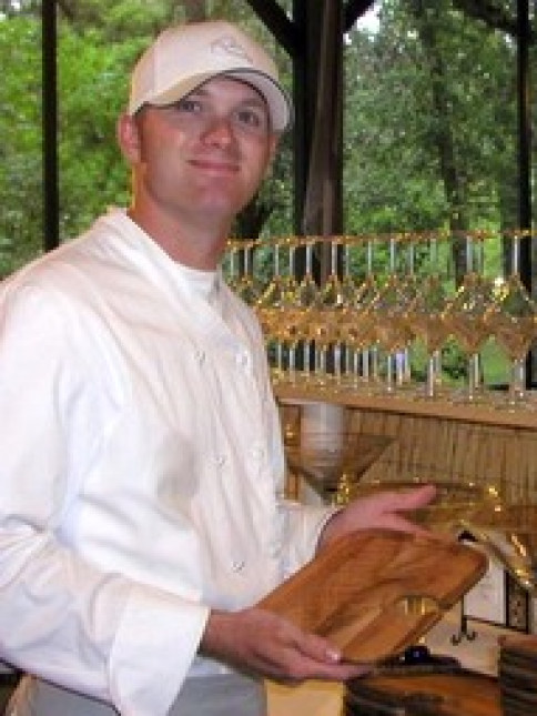 Emerald Coast Catering Inc Emerald Coast Catering Inc