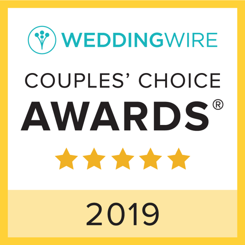 Couples Choice Awards Couples Choice Awards