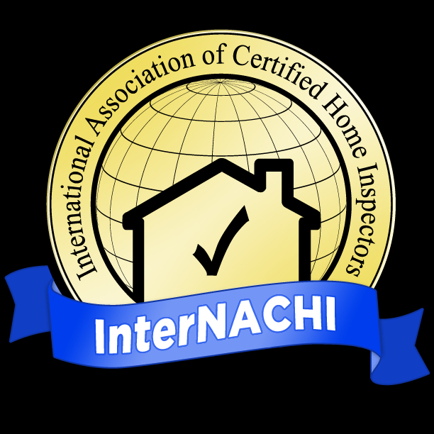 interNachi interNachi