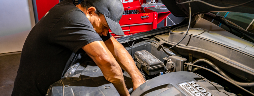 Car Repair And Maintenance >> Car Whisperers Car Repair And Maintenance In Riverside Ca Car Repair And Maintenance >> Car Whisperers Car Repair And Maintenance In Riverside Ca