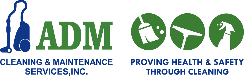 ADM Cleaning Maintenance Services Inc ADM Cleaning Maintenance Services Inc