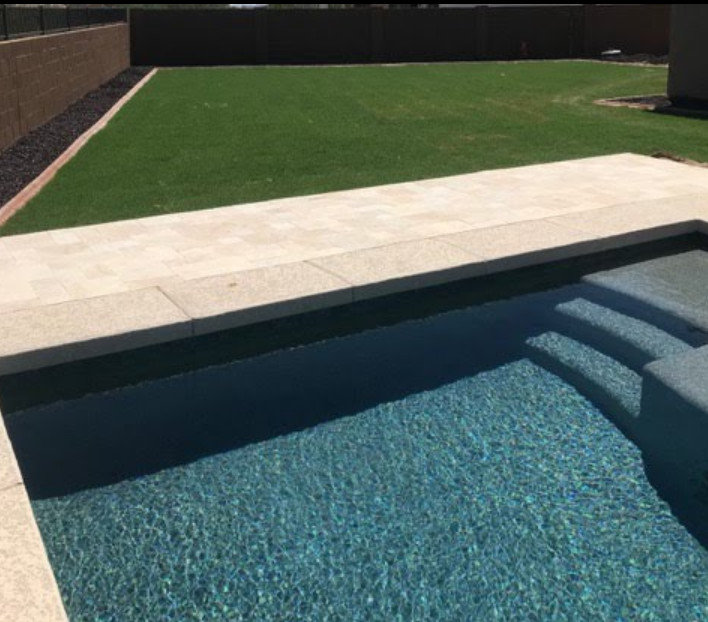 Diamond Masonry & Landscape Masonry Contractor in Surprise, AZ