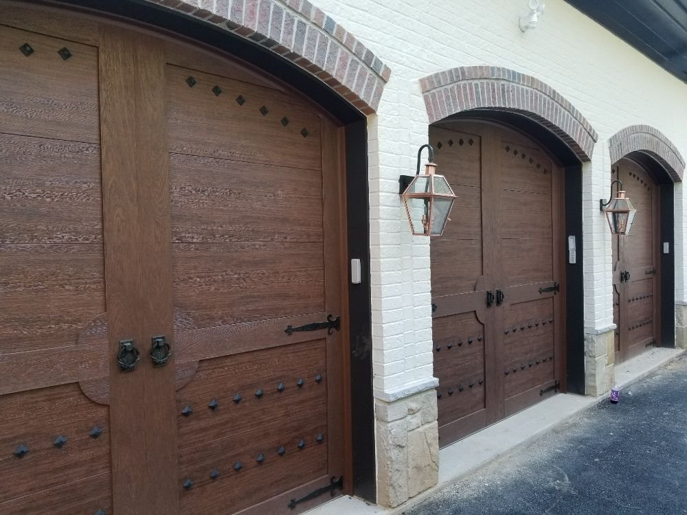 dnd-garage-doors-llc-garage-door-supplier-in-washington-dc-dc