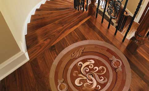 AVISTA PREMIUM FLOORING SERVICES