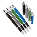 BB3250 BB3250