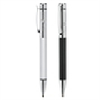 LS8000 LS8000
