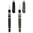 LS7650 LS7650