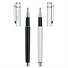 LS8050 LS8050