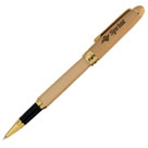 Maplewood Rollerball Pen Maplewood Rollerball Pen