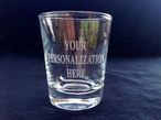 Shot Glass 1 oz Shot Glass 1 oz