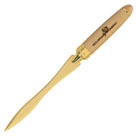 Maplewood Letter Opener Maplewood Letter Opener