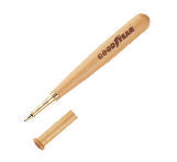 Maplewood Baseball Bat Pen Maplewood Baseball Bat Pen