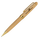Maplewood Mechanical Pencil Maplewood Mechanical Pencil