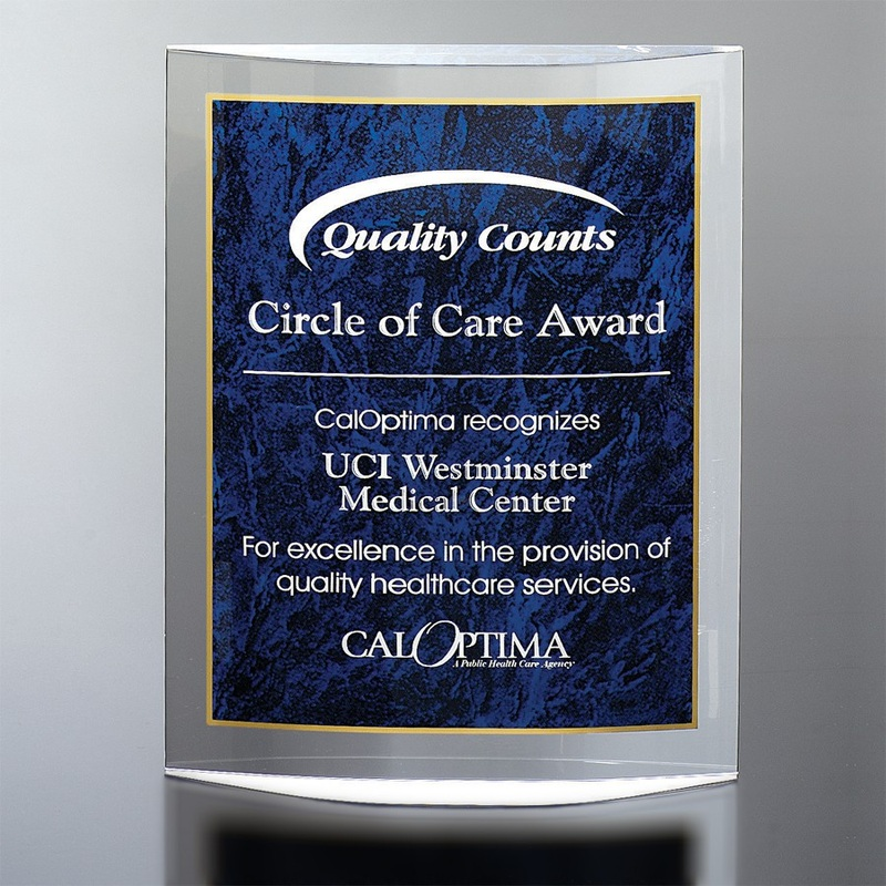 3D Curvature Sculpture 3D Curvature Sculpture