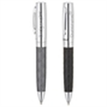 LS8200 LS8200