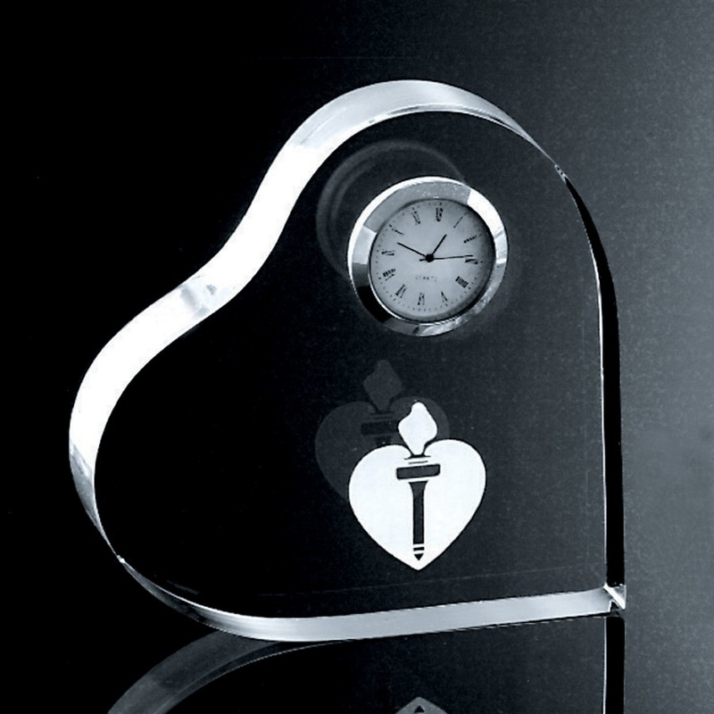 Captains Clock Captains Clock