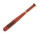 Rosewood Baseball Bat Pen Rosewood Baseball Bat Pen