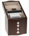 Poker Game Set Poker Game Set